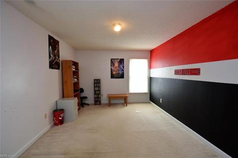 2 Tabatha Cir, Hampton, VA 23666 photo 21