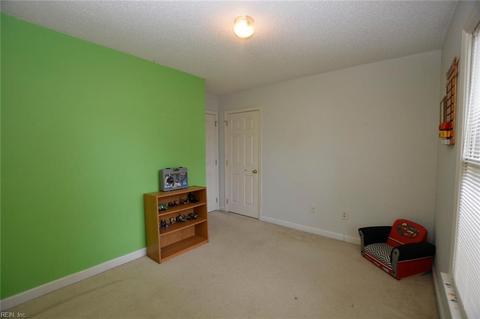 2 Tabatha Cir, Hampton, VA 23666 photo 27