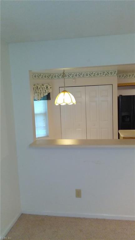 607 Rountable Ct, Suffolk, VA 23434 photo 10