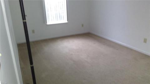 607 Rountable Ct, Suffolk, VA 23434 photo 17