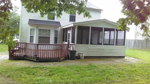 607 Rountable Ct, Suffolk, VA 23434 photo 4