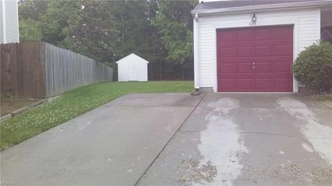 607 Rountable Ct, Suffolk, VA 23434 photo 19