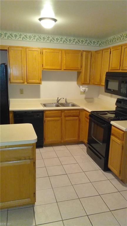 607 Rountable Ct, Suffolk, VA 23434 photo 12