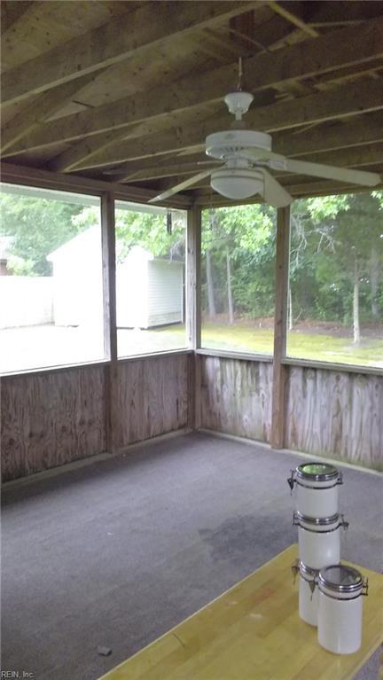 607 Rountable Ct, Suffolk, VA 23434 photo 6