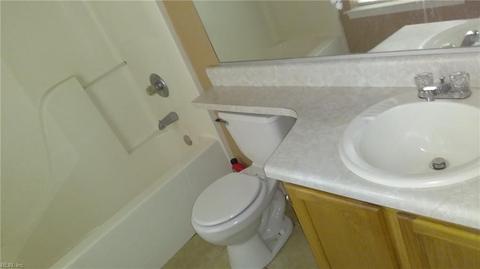 607 Rountable Ct, Suffolk, VA 23434 photo 13