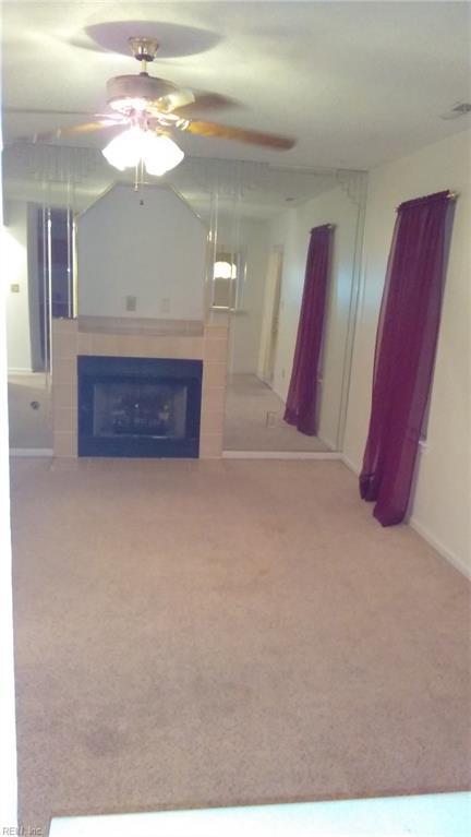 607 Rountable Ct, Suffolk, VA 23434 photo 8