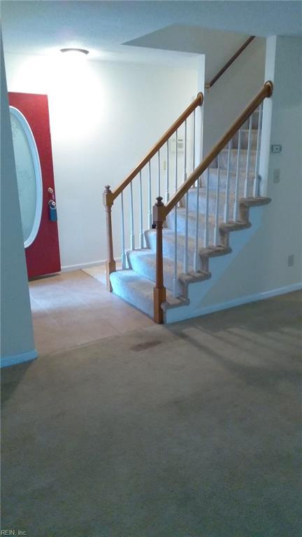 607 Rountable Ct, Suffolk, VA 23434 photo 18
