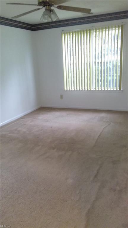 607 Rountable Ct, Suffolk, VA 23434 photo 16