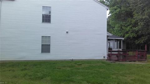 607 Rountable Ct, Suffolk, VA 23434 photo 5