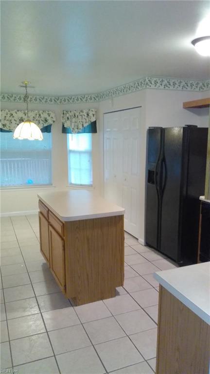 607 Rountable Ct, Suffolk, VA 23434 photo 9
