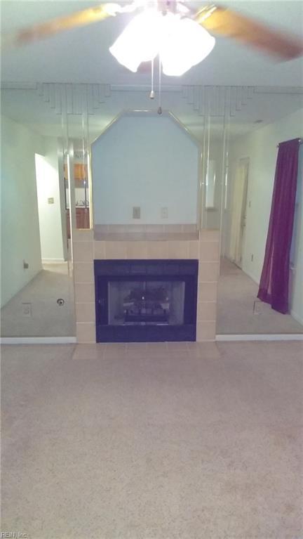 607 Rountable Ct, Suffolk, VA 23434 photo 7