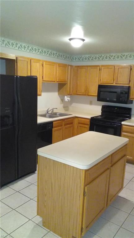 607 Rountable Ct, Suffolk, VA 23434 photo 11