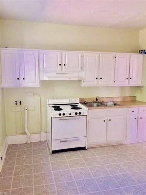 259 Pine St, Suffolk, VA 23434 photo 5