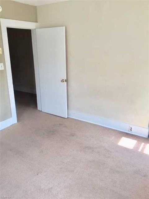 259 Pine St, Suffolk, VA 23434 photo 7