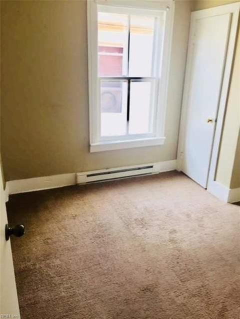 259 Pine St, Suffolk, VA 23434 photo 8