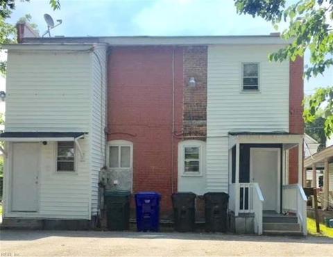 259 Pine St, Suffolk, VA 23434 photo 11