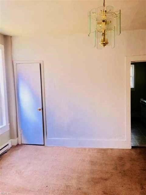 259 Pine St, Suffolk, VA 23434 photo 4