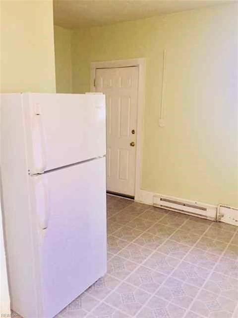 259 Pine St, Suffolk, VA 23434 photo 6