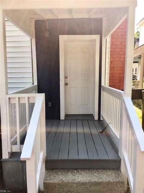 259 Pine St, Suffolk, VA 23434 photo 3