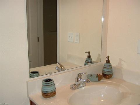 722 Grayson St, Norfolk, VA 23523 photo 6