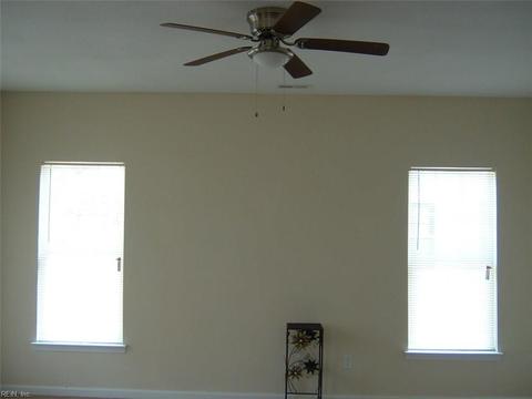 722 Grayson St, Norfolk, VA 23523 photo 7