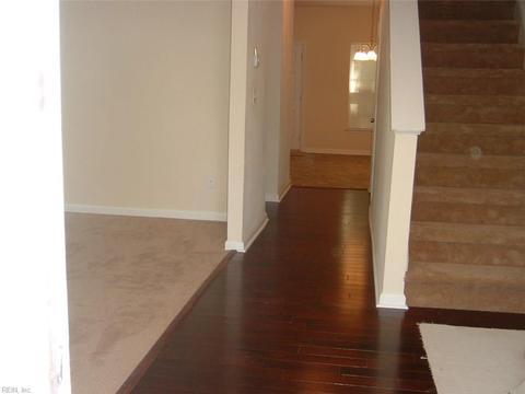 722 Grayson St, Norfolk, VA 23523 photo 12