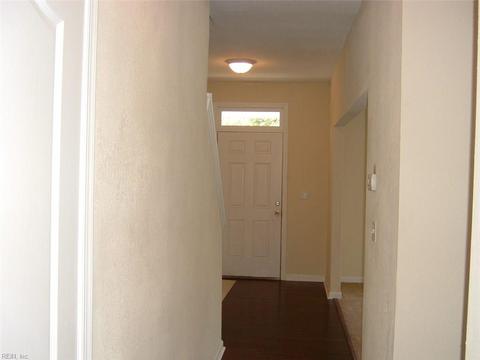722 Grayson St, Norfolk, VA 23523 photo 11