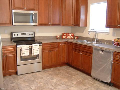 722 Grayson St, Norfolk, VA 23523 photo 10