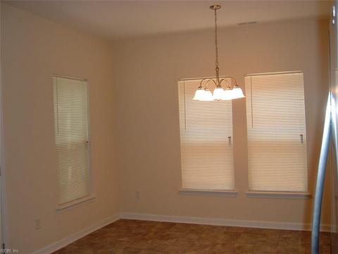 722 Grayson St, Norfolk, VA 23523 photo 5
