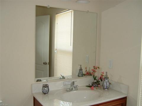 722 Grayson St, Norfolk, VA 23523 photo 8