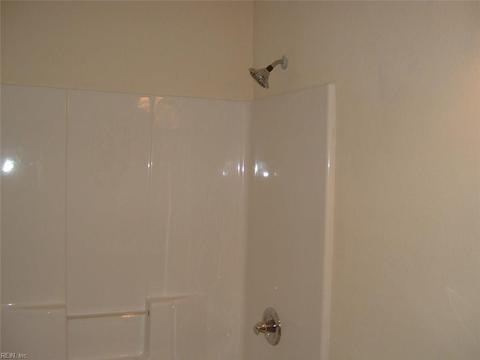 722 Grayson St, Norfolk, VA 23523 photo 9
