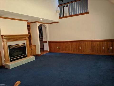 122 Springfield Ter, Suffolk, VA 23434 photo 12
