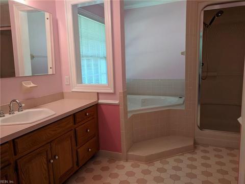 122 Springfield Ter, Suffolk, VA 23434 photo 20