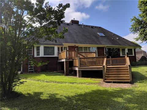 122 Springfield Ter, Suffolk, VA 23434 photo 5