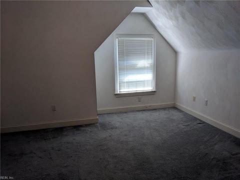 122 Springfield Ter, Suffolk, VA 23434 photo 17
