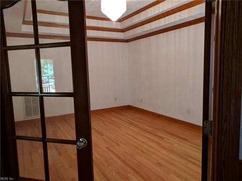 122 Springfield Ter, Suffolk, VA 23434 photo 11