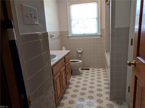 122 Springfield Ter, Suffolk, VA 23434 photo 18