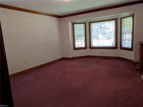 122 Springfield Ter, Suffolk, VA 23434 photo 13
