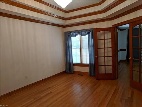 122 Springfield Ter, Suffolk, VA 23434 photo 10