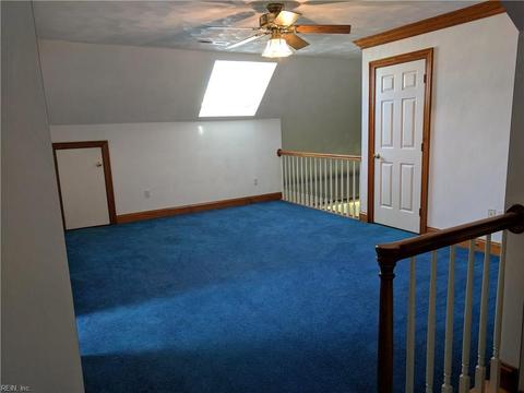 122 Springfield Ter, Suffolk, VA 23434 photo 16