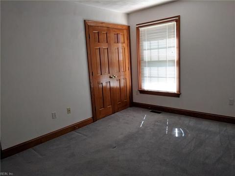 122 Springfield Ter, Suffolk, VA 23434 photo 14