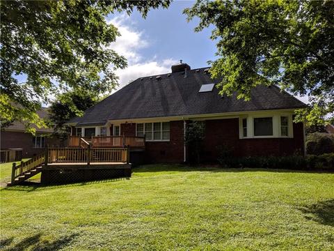 122 Springfield Ter, Suffolk, VA 23434 photo 4
