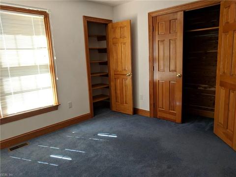 122 Springfield Ter, Suffolk, VA 23434 photo 15