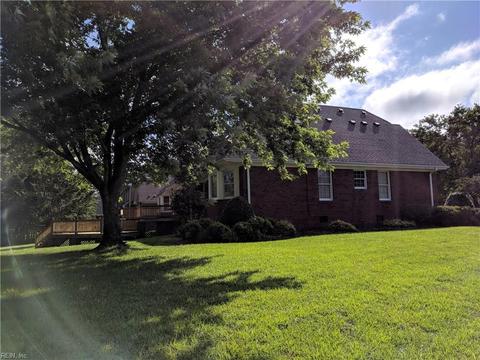 122 Springfield Ter, Suffolk, VA 23434 photo 2