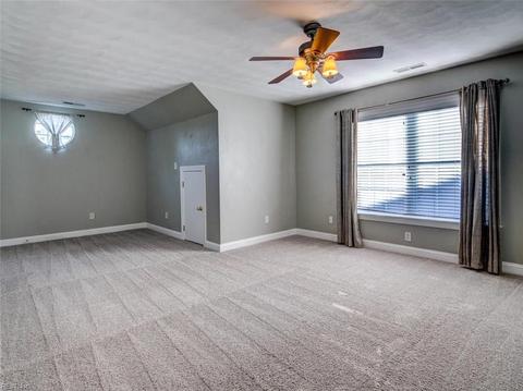 3925 Colony Pointe Dr, Chesapeake, VA 23321 photo 23