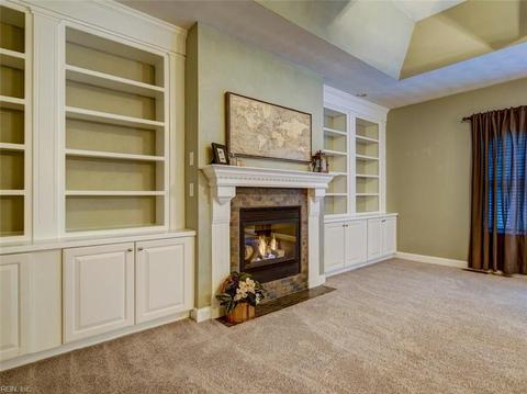 3925 Colony Pointe Dr, Chesapeake, VA 23321 photo 14