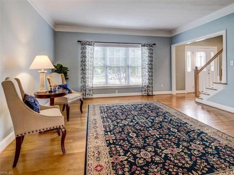 3925 Colony Pointe Dr, Chesapeake, VA 23321 photo 16