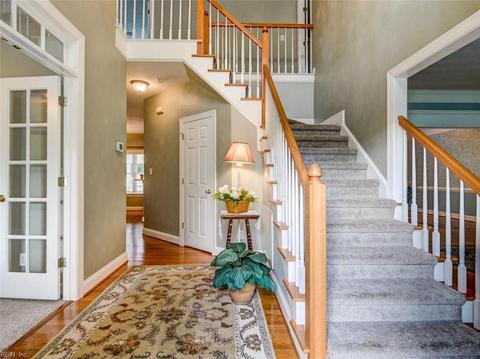 3925 Colony Pointe Dr, Chesapeake, VA 23321 photo 6