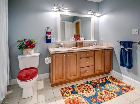 3925 Colony Pointe Dr, Chesapeake, VA 23321 photo 22
