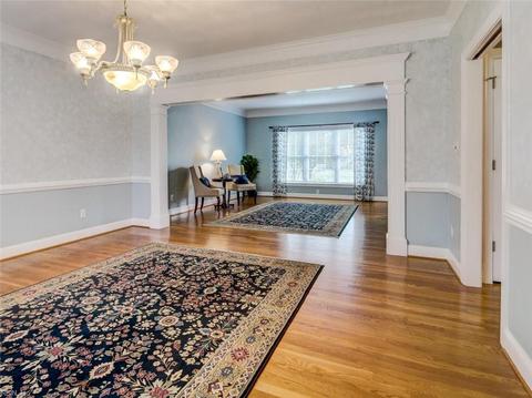 3925 Colony Pointe Dr, Chesapeake, VA 23321 photo 17
